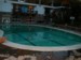 21-6-00 Hotel de la Borda i Taxco